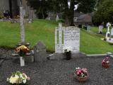 image of grave number 600601
